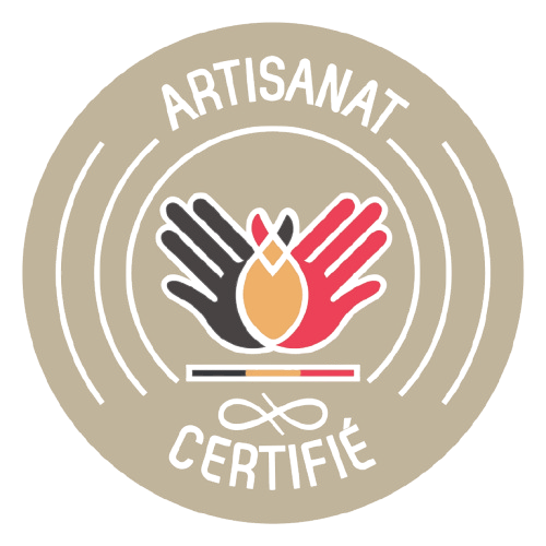 Artisanat Certifié