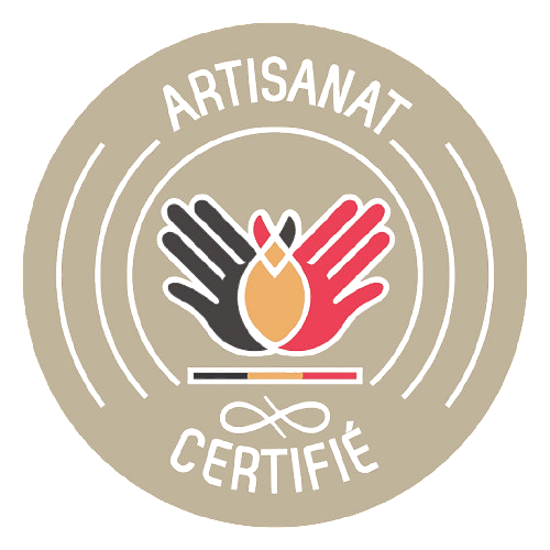 Artisanat Certifié