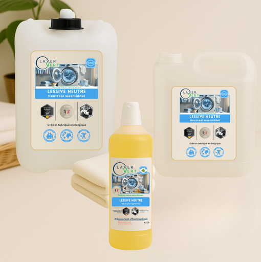 Lessive liquide (copie)