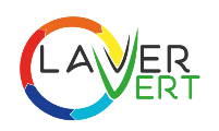Laver Vert