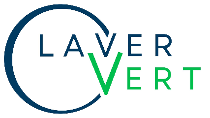 Laver Vert